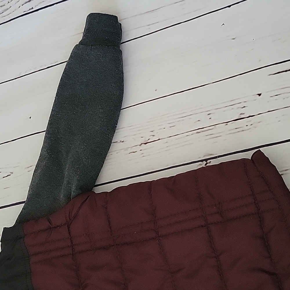 Jacket - Picture 12 of 12